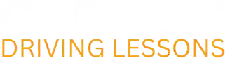 Carlton Driving Lessons logo