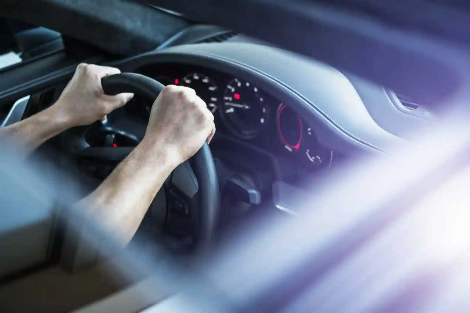 carlton driving lessons in melbourne